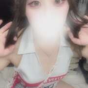 ヒメ日記 2025/05/13 19:46 投稿 ののか ビアガーデンカーニバル