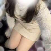 ヒメ日記 2025/05/13 21:30 投稿 ののか ビアガーデンカーニバル