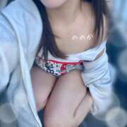 ヒメ日記 2025/05/14 08:54 投稿 ののか ビアガーデンカーニバル