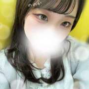 ヒメ日記 2025/05/15 09:00 投稿 ののか ビアガーデンカーニバル