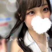 ヒメ日記 2025/05/15 19:54 投稿 ののか ビアガーデンカーニバル