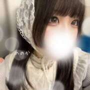 ヒメ日記 2025/05/15 22:00 投稿 ののか ビアガーデンカーニバル