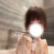 ヒメ日記 2025/05/18 22:51 投稿 ののか ビアガーデンカーニバル