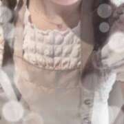 ヒメ日記 2025/05/19 21:49 投稿 ののか ビアガーデンカーニバル