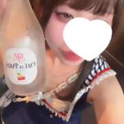 ヒメ日記 2025/05/19 23:24 投稿 ののか ビアガーデンカーニバル