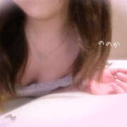 ヒメ日記 2025/05/21 21:54 投稿 ののか ビアガーデンカーニバル