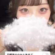 ヒメ日記 2025/05/23 00:30 投稿 ののか ビアガーデンカーニバル