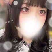 ヒメ日記 2025/05/23 08:30 投稿 ののか ビアガーデンカーニバル