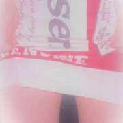 ヒメ日記 2025/05/24 08:30 投稿 ののか ビアガーデンカーニバル