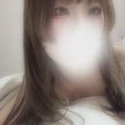 ヒメ日記 2025/05/24 23:00 投稿 ののか ビアガーデンカーニバル