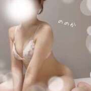 ヒメ日記 2025/05/26 21:54 投稿 ののか ビアガーデンカーニバル