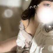 ヒメ日記 2025/05/27 09:26 投稿 ののか ビアガーデンカーニバル