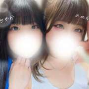 ヒメ日記 2025/05/28 15:20 投稿 ののか ビアガーデンカーニバル