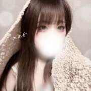 ヒメ日記 2025/05/28 20:30 投稿 ののか ビアガーデンカーニバル