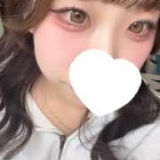 ヒメ日記 2025/05/29 06:50 投稿 ののか ビアガーデンカーニバル