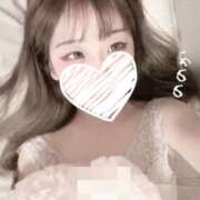 ヒメ日記 2025/05/29 22:43 投稿 ののか ビアガーデンカーニバル