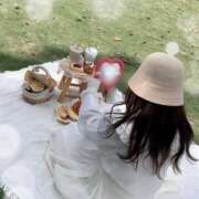 ヒメ日記 2025/05/30 15:08 投稿 ののか ビアガーデンカーニバル