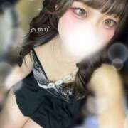 ヒメ日記 2025/05/31 01:42 投稿 ののか ビアガーデンカーニバル