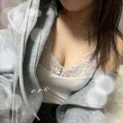 ヒメ日記 2025/05/31 09:03 投稿 ののか ビアガーデンカーニバル