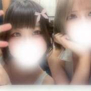 ヒメ日記 2025/05/31 15:20 投稿 ののか ビアガーデンカーニバル