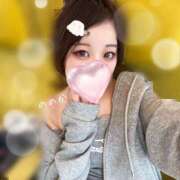 ヒメ日記 2025/06/02 16:12 投稿 ののか ビアガーデンカーニバル