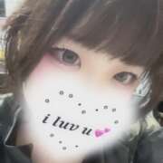 ヒメ日記 2025/06/02 22:35 投稿 ののか ビアガーデンカーニバル