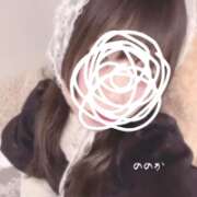 ヒメ日記 2025/06/04 09:18 投稿 ののか ビアガーデンカーニバル