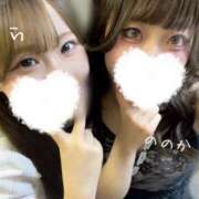 ヒメ日記 2025/06/05 10:01 投稿 ののか ビアガーデンカーニバル