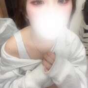 ヒメ日記 2025/06/05 15:29 投稿 ののか ビアガーデンカーニバル