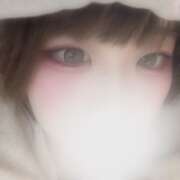 ヒメ日記 2025/06/05 22:31 投稿 ののか ビアガーデンカーニバル