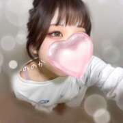 ヒメ日記 2025/06/08 09:05 投稿 ののか ビアガーデンカーニバル