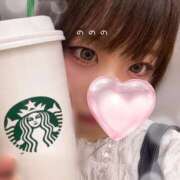 ヒメ日記 2025/06/09 21:06 投稿 ののか ビアガーデンカーニバル