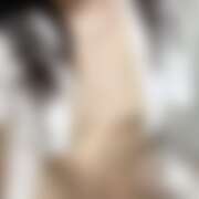 ヒメ日記 2025/06/09 23:24 投稿 ののか ビアガーデンカーニバル