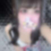 ヒメ日記 2025/06/10 22:37 投稿 ののか ビアガーデンカーニバル