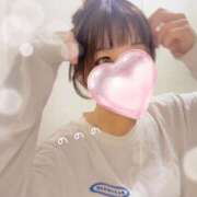 ヒメ日記 2025/06/11 09:24 投稿 ののか ビアガーデンカーニバル