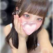 ヒメ日記 2025/06/13 01:25 投稿 ののか ビアガーデンカーニバル