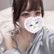 ヒメ日記 2025/06/14 09:08 投稿 ののか ビアガーデンカーニバル