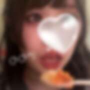 ヒメ日記 2025/06/15 15:21 投稿 ののか ビアガーデンカーニバル