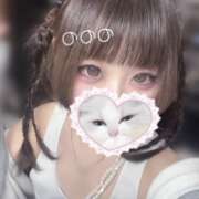 ヒメ日記 2025/06/16 00:20 投稿 ののか ビアガーデンカーニバル