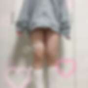 ヒメ日記 2025/06/16 17:00 投稿 ののか ビアガーデンカーニバル