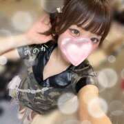 ヒメ日記 2025/06/16 21:04 投稿 ののか ビアガーデンカーニバル