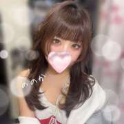 ヒメ日記 2025/06/17 18:00 投稿 ののか ビアガーデンカーニバル