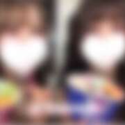 ヒメ日記 2025/06/17 20:41 投稿 ののか ビアガーデンカーニバル