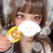 ヒメ日記 2025/06/18 09:14 投稿 ののか ビアガーデンカーニバル