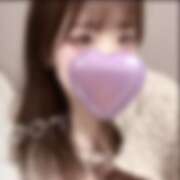 ヒメ日記 2025/06/19 14:42 投稿 ののか ビアガーデンカーニバル