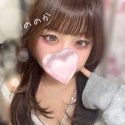 ヒメ日記 2025/06/20 09:10 投稿 ののか ビアガーデンカーニバル