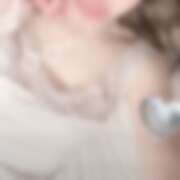 ヒメ日記 2025/06/21 15:22 投稿 ののか ビアガーデンカーニバル