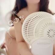 ヒメ日記 2025/06/22 09:00 投稿 ののか ビアガーデンカーニバル