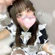 ヒメ日記 2025/06/23 08:21 投稿 ののか ビアガーデンカーニバル