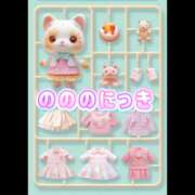 ヒメ日記 2025/06/24 20:44 投稿 ののか ビアガーデンカーニバル